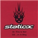 Static-X - This Is Not / ...In A Bag